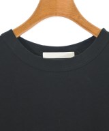 SOPHNET.（ソフネット）Tシャツ・カットソー 黒 サイズ:1(S位) メンズ/2200679357957