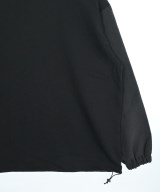 SOPHNET.（ソフネット）Tシャツ・カットソー 黒 サイズ:1(S位) メンズ/2200679357957