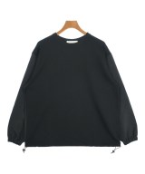 SOPHNET. Tシャツ・カットソー