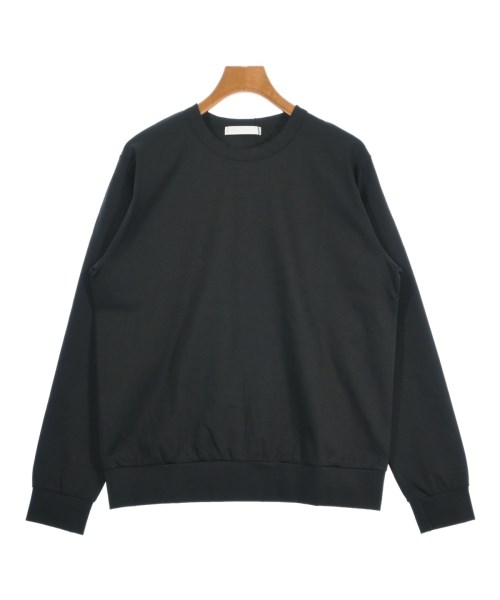 SOPHNET.(ソフネット)Tシャツ・カットソー 黒 サイズ:2(M位)/2200679357964