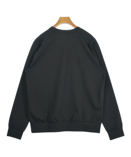 SOPHNET.（ソフネット）Tシャツ・カットソー 黒 サイズ:2(M位) メンズ/2200679357964