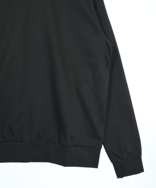 SOPHNET.（ソフネット）Tシャツ・カットソー 黒 サイズ:2(M位) メンズ/2200679357964