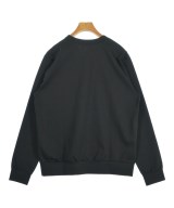 SOPHNET.（ソフネット）Tシャツ・カットソー 黒 サイズ:2(M位) メンズ/2200679357964