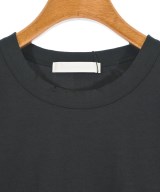 SOPHNET.（ソフネット）Tシャツ・カットソー 黒 サイズ:2(M位) メンズ/2200679357964