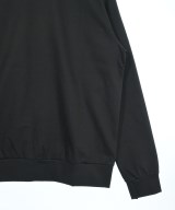 SOPHNET.（ソフネット）Tシャツ・カットソー 黒 サイズ:2(M位) メンズ/2200679357964