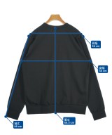 SOPHNET.（ソフネット）Tシャツ・カットソー 黒 サイズ:2(M位) メンズ/2200679357964