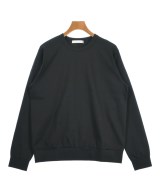 SOPHNET. Tシャツ・カットソー