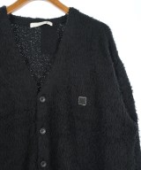 SOPHNET.（ソフネット）カーディガン 黒 サイズ:3(L位) メンズ/2200679357971