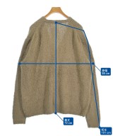 SOPHNET.（ソフネット）カーディガン ベージュ サイズ:3(L位) メンズ/2200679357988