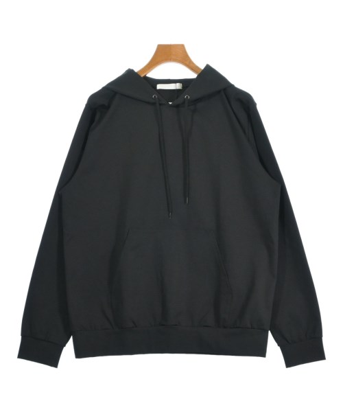 SOPHNET.(ソフネット)Tシャツ・カットソー 黒 サイズ:3(L位)/2200679357995