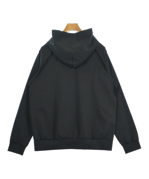 SOPHNET.（ソフネット）Tシャツ・カットソー 黒 サイズ:3(L位) メンズ/2200679357995