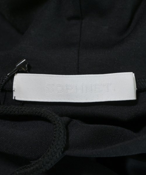 SOPHNET.（ソフネット）Tシャツ・カットソー 黒 サイズ:3(L位) メンズ/2200679357995