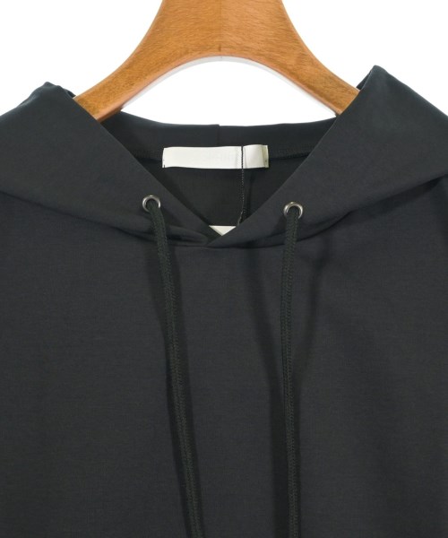 SOPHNET.（ソフネット）Tシャツ・カットソー 黒 サイズ:3(L位) メンズ/2200679357995
