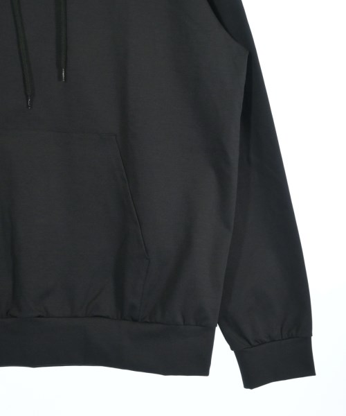 SOPHNET.（ソフネット）Tシャツ・カットソー 黒 サイズ:3(L位) メンズ/2200679357995