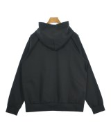 SOPHNET.（ソフネット）Tシャツ・カットソー 黒 サイズ:3(L位) メンズ/2200679357995
