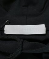 SOPHNET.（ソフネット）Tシャツ・カットソー 黒 サイズ:3(L位) メンズ/2200679357995