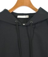 SOPHNET.（ソフネット）Tシャツ・カットソー 黒 サイズ:3(L位) メンズ/2200679357995