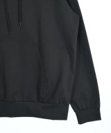 SOPHNET.（ソフネット）Tシャツ・カットソー 黒 サイズ:3(L位) メンズ/2200679357995