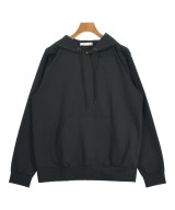 SOPHNET. Tシャツ・カットソー