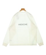 SOPHNET.（ソフネット）Tシャツ・カットソー 白 サイズ:4(XL位) メンズ/2200679423010