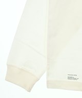 SOPHNET.（ソフネット）Tシャツ・カットソー 白 サイズ:4(XL位) メンズ/2200679423010