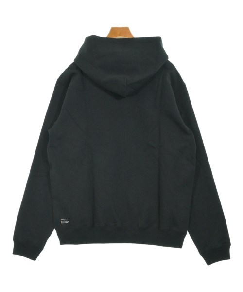 SOPHNET.（ソフネット）パーカー 黒 サイズ:4(XL位) メンズ/2200679423034