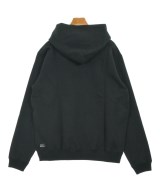 SOPHNET.（ソフネット）パーカー 黒 サイズ:4(XL位) メンズ/2200679423034