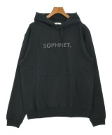 SOPHNET. パーカー