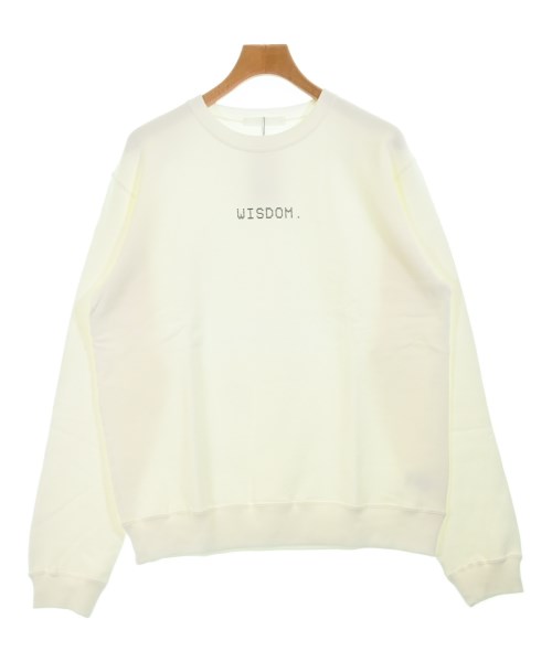 SOPHNET.(ソフネット)のスウェット サイズ:3(L位) 13,000円