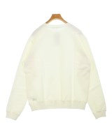 SOPHNET.（ソフネット）スウェット 白 サイズ:3(L位) メンズ/2200679423041