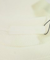 SOPHNET.（ソフネット）スウェット 白 サイズ:3(L位) メンズ/2200679423041
