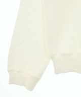 SOPHNET.（ソフネット）スウェット 白 サイズ:3(L位) メンズ/2200679423041