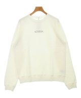 SOPHNET. スウェット