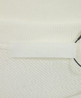 SOPHNET.（ソフネット）スウェット 白 サイズ:4(XL位) メンズ/2200679423058