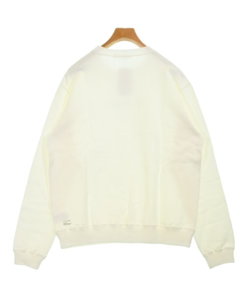 SOPHNET.（ソフネット）スウェット 白 サイズ:3(L位) メンズ/2200679423072