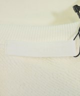 SOPHNET.（ソフネット）スウェット 白 サイズ:3(L位) メンズ/2200679423072