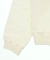 SOPHNET.（ソフネット）スウェット 白 サイズ:3(L位) メンズ/2200679423072