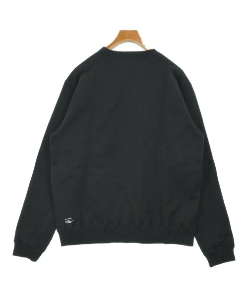 SOPHNET.（ソフネット）スウェット 黒 サイズ:4(XL位) メンズ/2200679423089