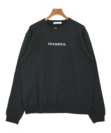 SOPHNET. スウェット