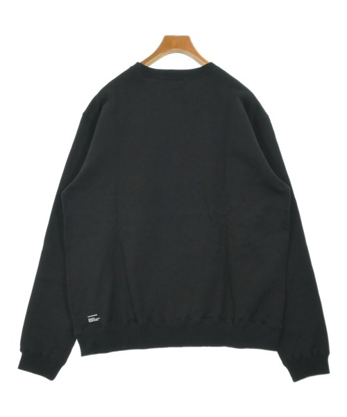 SOPHNET.（ソフネット）スウェット 黒 サイズ:5(XXL位) メンズ/2200679423096