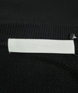 SOPHNET.（ソフネット）スウェット 黒 サイズ:5(XXL位) メンズ/2200679423096