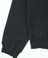 SOPHNET.（ソフネット）スウェット 黒 サイズ:5(XXL位) メンズ/2200679423096