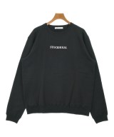 SOPHNET. スウェット
