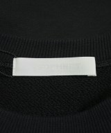 SOPHNET.（ソフネット）スウェット 黒 サイズ:1(S位) メンズ/2200679423102