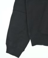 SOPHNET.（ソフネット）スウェット 黒 サイズ:1(S位) メンズ/2200679423102