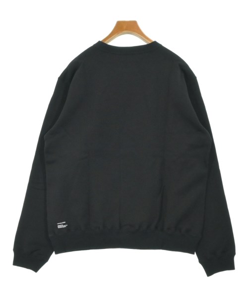 SOPHNET.（ソフネット）スウェット 黒 サイズ:3(L位) メンズ/2200679423119