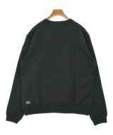 SOPHNET.（ソフネット）スウェット 黒 サイズ:3(L位) メンズ/2200679423119