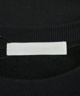 SOPHNET.（ソフネット）スウェット 黒 サイズ:3(L位) メンズ/2200679423119