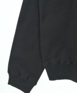 SOPHNET.（ソフネット）スウェット 黒 サイズ:3(L位) メンズ/2200679423119
