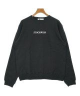 SOPHNET. スウェット